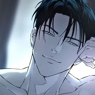 Profile image of Mikhael