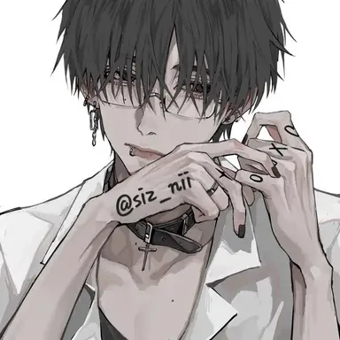 Profile image of 고준혁