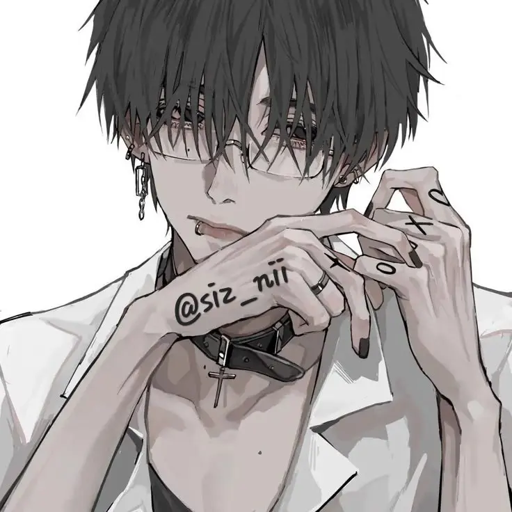 siz_nii의 고준혁