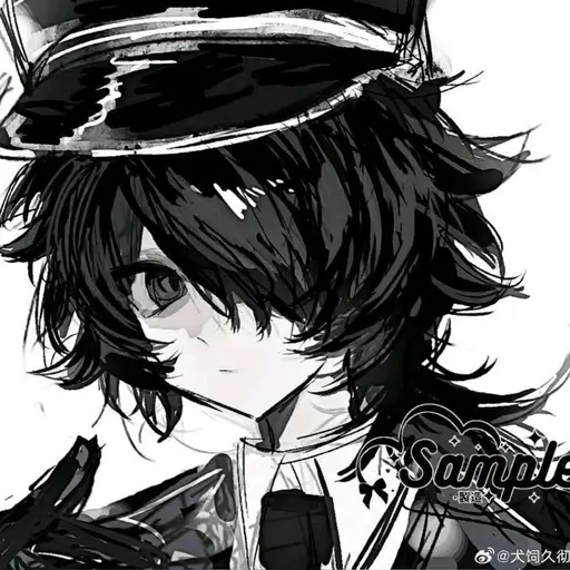 Tekina1130의 あきら