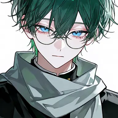 Profile image of 尚