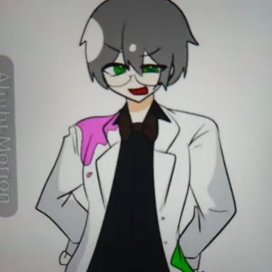 Profile image of 나동생