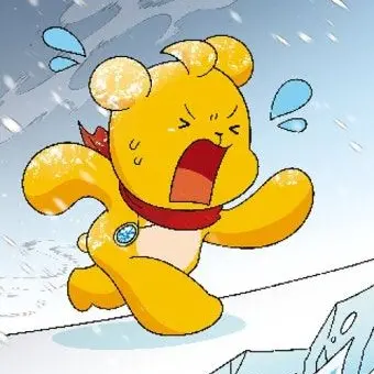 Profile image of 포오