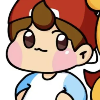 Profile image of 타키