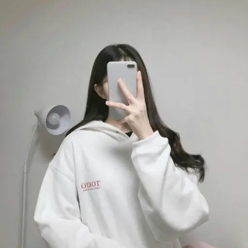 zetalovepan의 정해윤