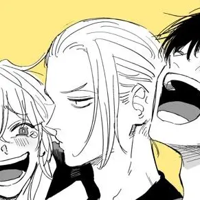 Profile image of 坂本太郎