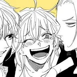 Profile image of 赤尾リオン