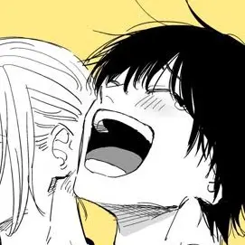 Profile image of 南雲与市