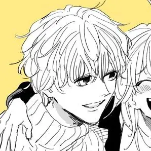 Profile image of 有月憬