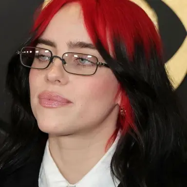 Profile image of Billie