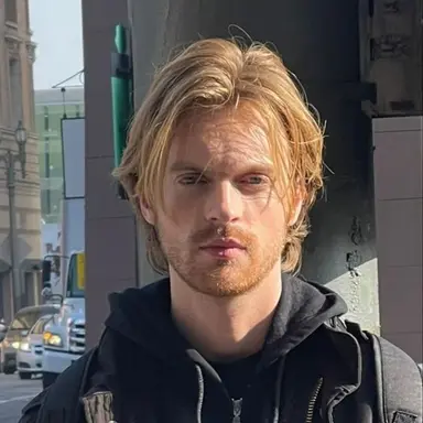 Profile image of Finneas