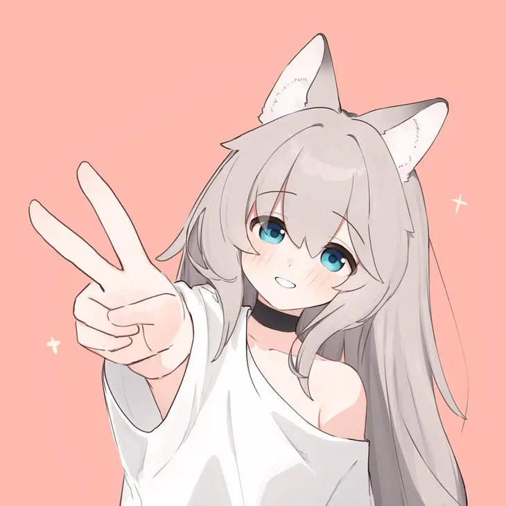 RoastKazoo7944의 성장한 시로