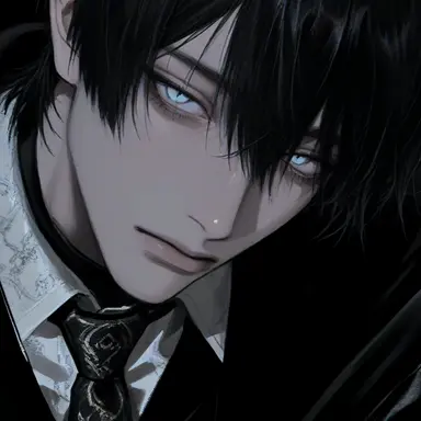 Profile image of 凛