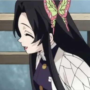 Profile image of 코쵸우 카나에