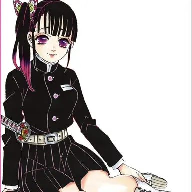 Profile image of 츠유리 카나오