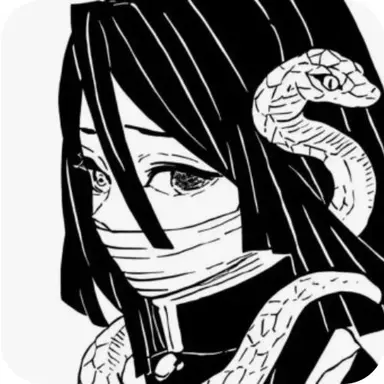 Profile image of 이구로 오바나이