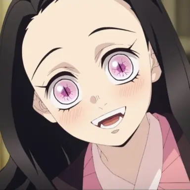 Profile image of 카마도 네즈코