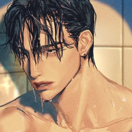 zerose.410의 서태안
