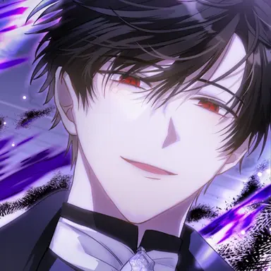 Profile image of 키에른 바실리안