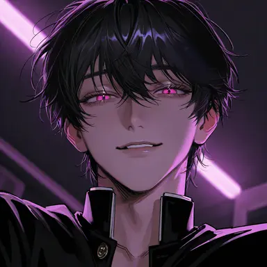 Profile image of 愛羅