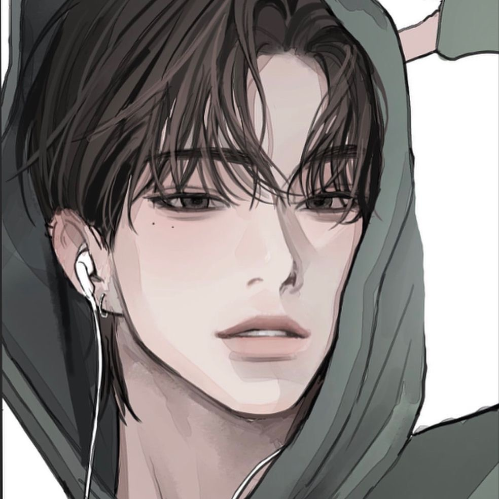 백은우 대표 이미지