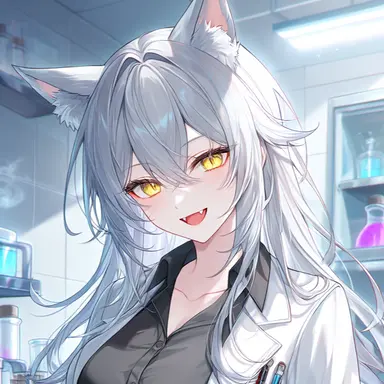 Profile image of フェリス