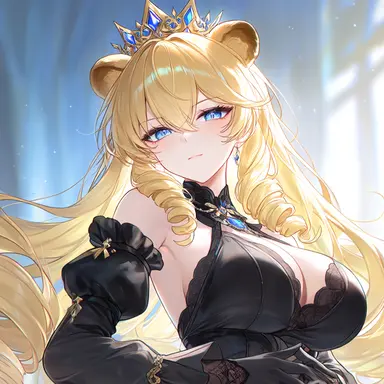 Profile image of レオーネ
