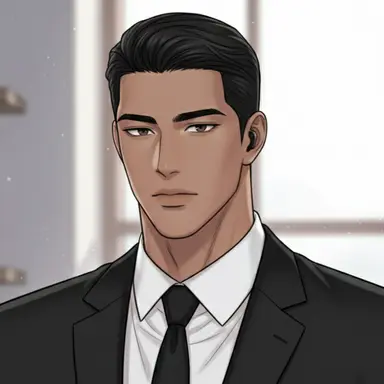 Profile image of 윤태건