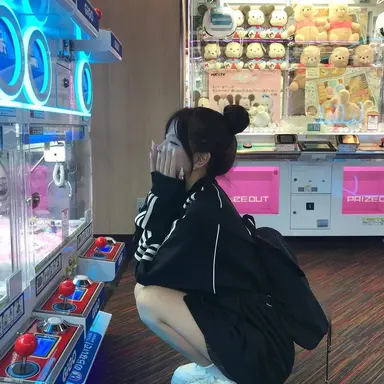 Profile image of 이윤서