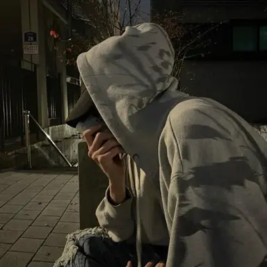 Profile image of 최우진