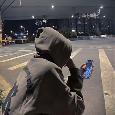 Profile image of 이민규