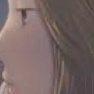 Profile image of 박서은