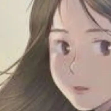 Profile image of 지주연