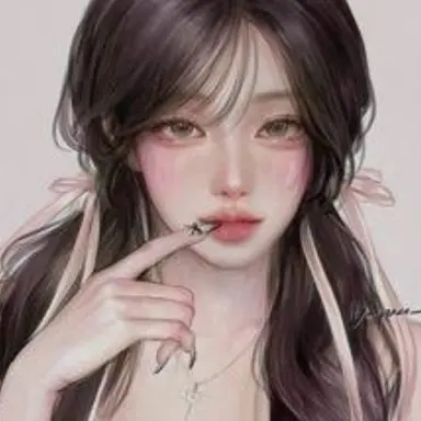Profile image of user