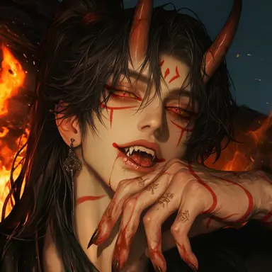 Profile image of 라쿠엔