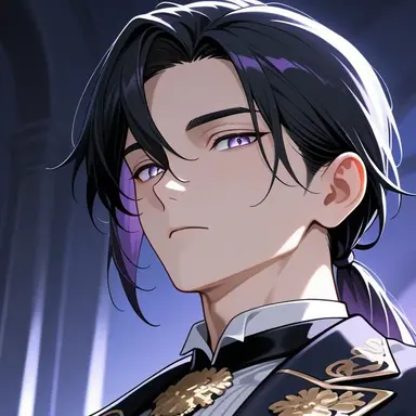 Profile image of 지젤