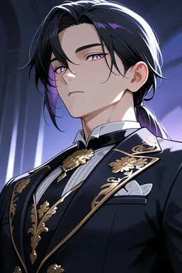 Profile image of 지젤