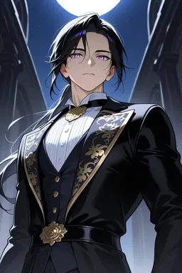 Profile image of 지젤
