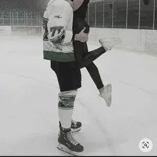 FakeCache3994의 Liam Carter