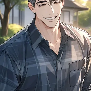 Profile image of Rowan