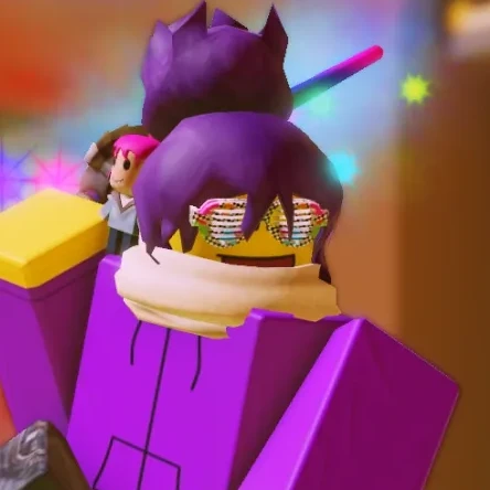 브라이트아이즈