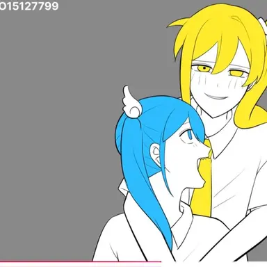 Profile image of 네루