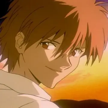 Profile image of 카오루