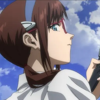 Profile image of 마리