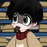 Profile image of Robbie