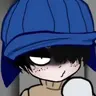 Profile image of Luke