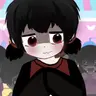 Profile image of Nana