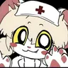 Profile image of Rona