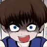Profile image of Ross
