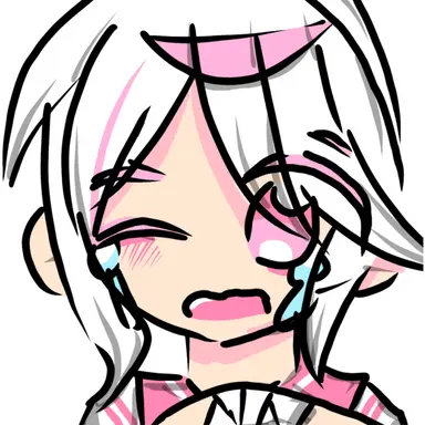 Profile image of Heart